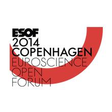 ESOF 2014