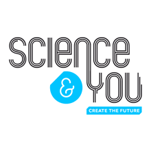 Science and You 2021