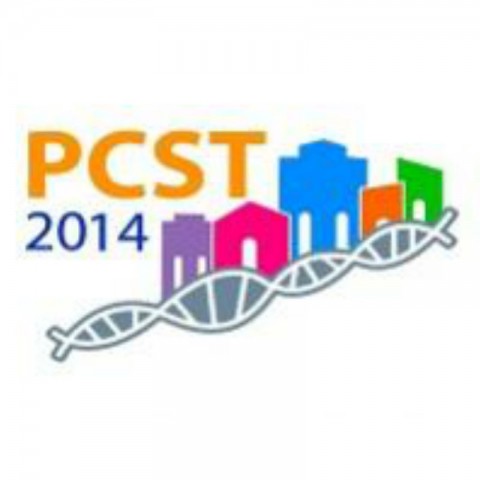Science and You présente au Congrès PCST 2014