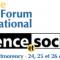 15e forum science et société