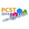 Science and You présente au Congrès PCST 2014